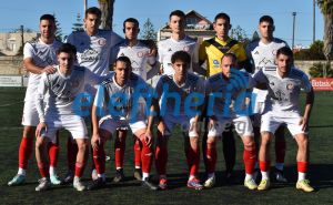 miltiadhs-malesina 1_result